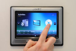 iqdomacnost 05