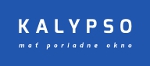 kalypso logo