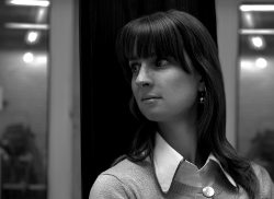 kiki 01 portrait