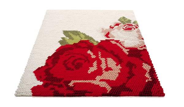 kiki 04 carpet