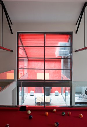 loftburdeos 02
