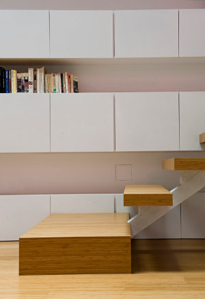 loftburdeos 03