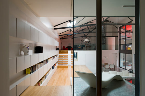 loftburdeos 04