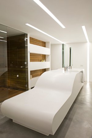 loftburdeos 11