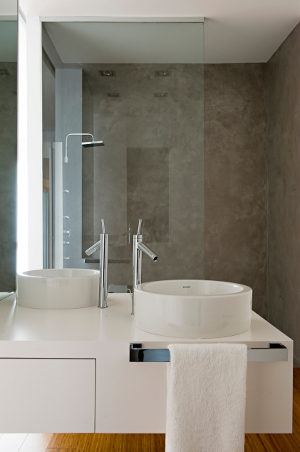 loftburdeos 12