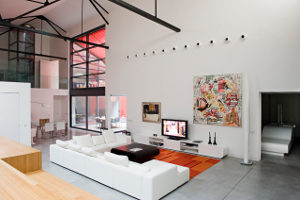 loftburdeos 300x200