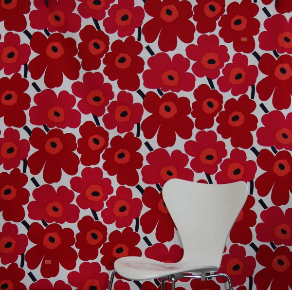 marimekko unikko50 01