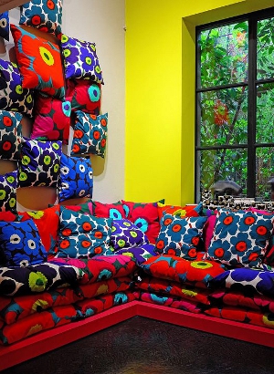marimekko unikko50 02