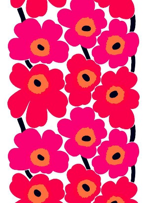 marimekko unikko50 03