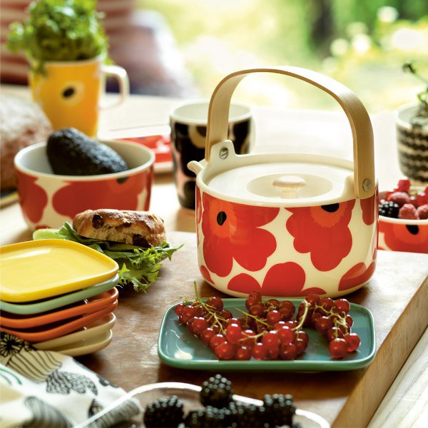 marimekko unikko50 04