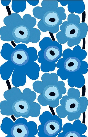marimekko unikko50 05