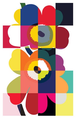 marimekko unikko50 06
