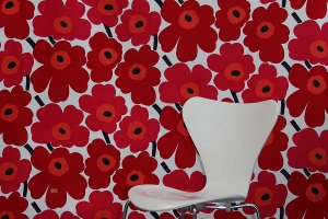 marimekko unikko50 300x200