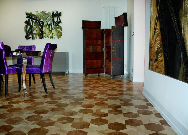 quercus 01 deluxe