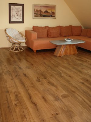 quercus 05 renaissance