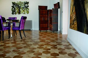quercus 300x200