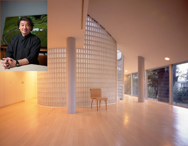 wherearchitectslive 01 shigeruban