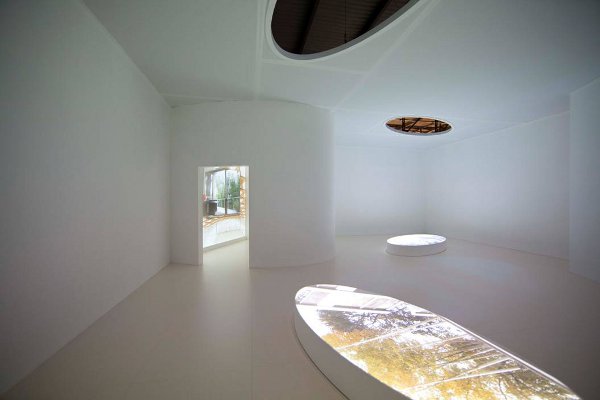 wherearchitectslive 01 shigeruban2