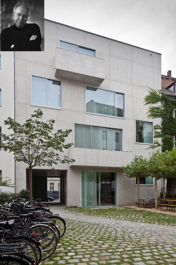 wherearchitectslive 03 chipperfield