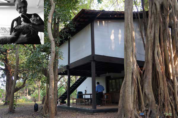 wherearchitectslive 06 jain