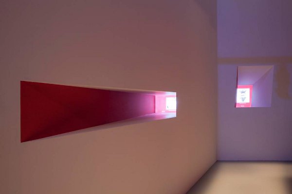 wherearchitectslive 07 libeskind2
