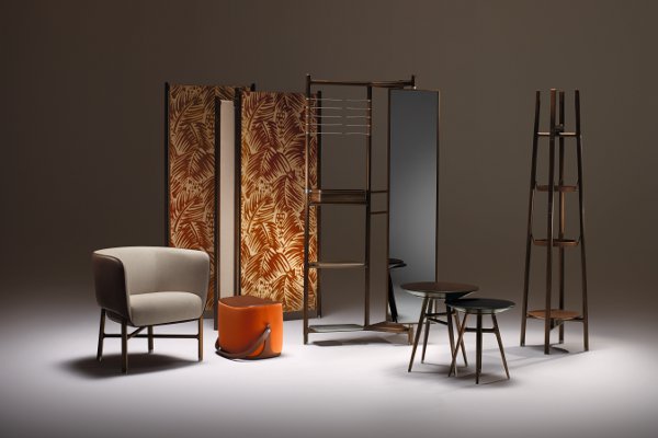 01 Hermes-collection