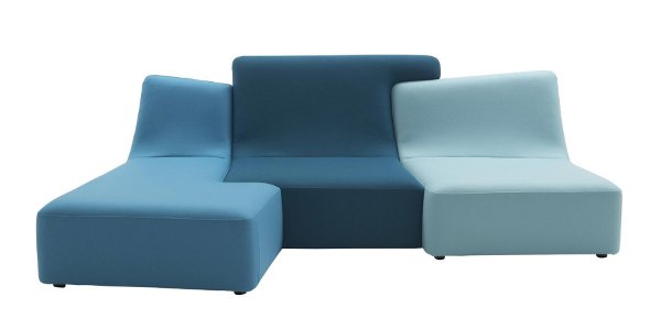 02 confluences-ligne-roset-philippe-nigro