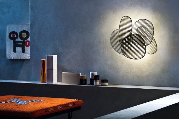 03 Nuage room set