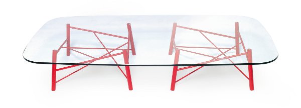 04 Triangolazioni06 Credit Skitsch