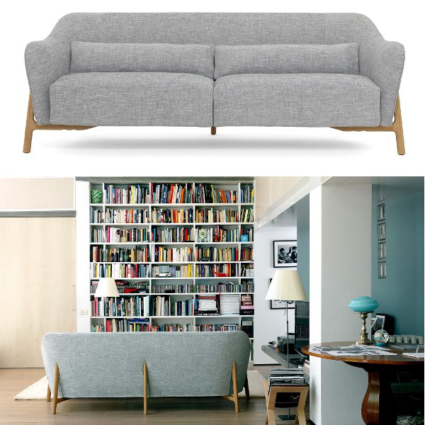 09 de padova pilotis sofa1