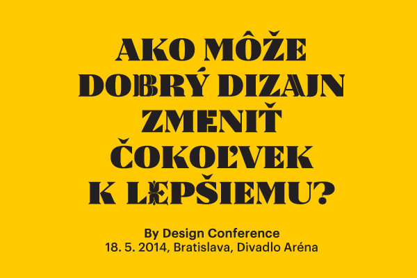bydesignconference14 02