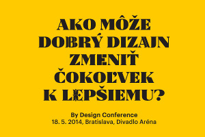 bydesignconference14 300x200