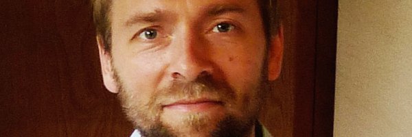 daad14 02 dirk sommers