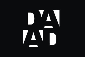 daad14 300x200
