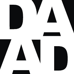 daad14 logo