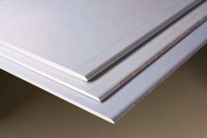 doska diamant 02