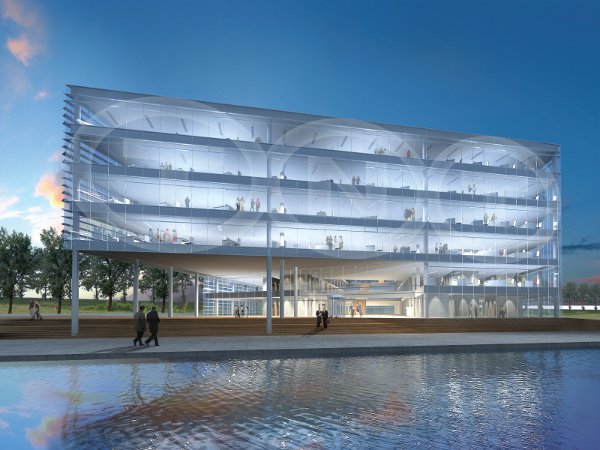 facilitymanagement 01