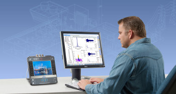 facilitymanagement 02