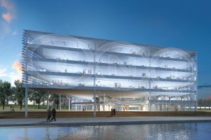 facilitymanagement 300x200