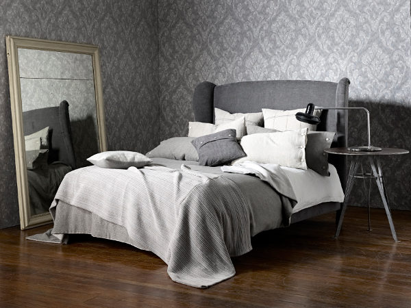 heimtextil14 3 02 mark alexander