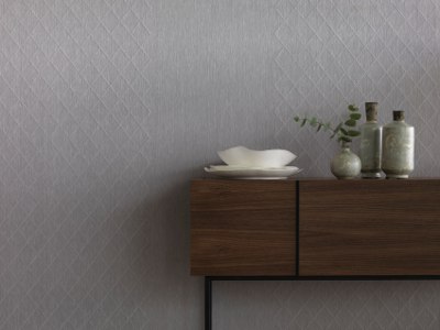 heimtextil14 3 03 karki