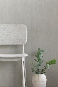 heimtextil14 3 04 karki