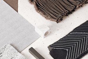heimtextil14 3 300x200