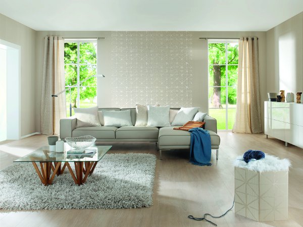 heimtextil14 industrial 02 karki