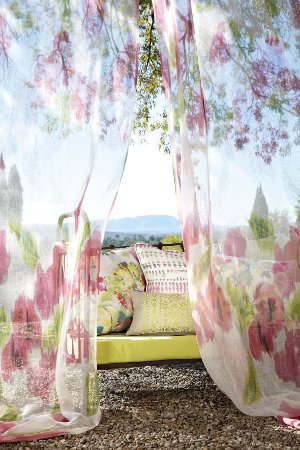 heimtextil14 industrial 03 BH