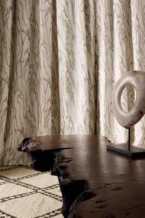 heimtextil14 industrial 04 BH