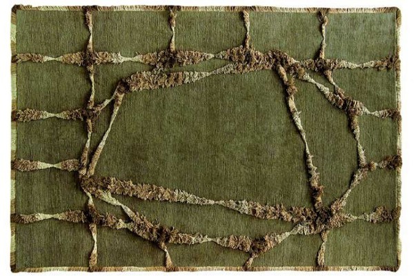 heimtextil14 industrial 05 Stile BK