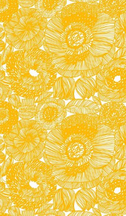 heimtextil14 industrial 06 marimekko