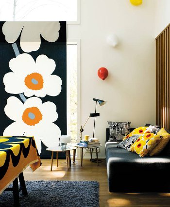 heimtextil14 industrial 07 marimekko