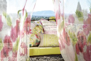 heimtextil14 industrial 300x200